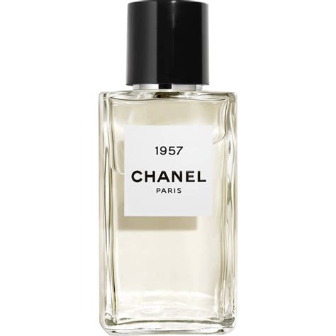 chanel 1957 waar te koop|les exclusifs de Chanel.